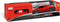 Ferrari 458 Italia Speciale - RC - Raceauto - 1:24 - Rood