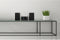 Medion Life P85003 - Audiosysteem - DAB+ Bluetooth 5.0 - Zwart