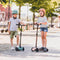 Scoot And Ride Kindersteppen Highwaykick 5 Led