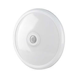 V-TAC VT-13 - LED Lamp - 13W