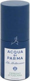 Acqua di Parma - Cipresso Di Toscana - Eau De Toilette - 30ML