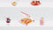Miniverse Make It Mini - Multipack - Hobbypakket - Speelfigurenset