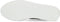Goosecraft Christian Men 1 - Heren Loafers - Suède - Groen - Maat 44