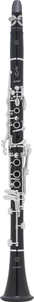 Selmer Bb Klarinet Seles Prologue
