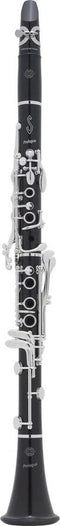 Selmer Bb Klarinet Seles Prologue