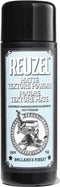 Reuzel - Matte Texture Powder - 15 gram