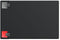 Green Cell LFPGC12V12AH - UPS-accu LiFePO4 12,8V 12Ah - Levensduur 10 jaar