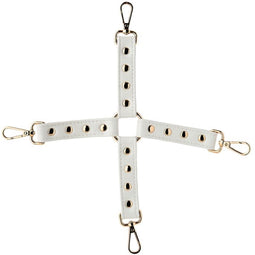 Schommel Dream Toys Blaze