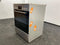 Bosch HKR39C250 - Fornuis - Aansluitwaarde 10900 W - Serie 4