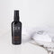 American Crew - Alternator Flexible Finishing Spray - 100ml