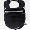 The North Face Borealis - Rugzak 28 liter - Laptopvak - TNF Black