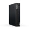 Desktop PC Lenovo 12TD0018SP 16 GB RAM (16 GB RAM) 512 GB SSD (512 GB SSD)