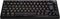 Corsair K65 Plus Wireless - 75% Toetsenbord - MLX Fusion Switches - Azerty FR