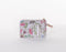 Oilily-Portemonnee Oatmeal-Dames