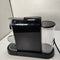 Magimix Nespresso CitiZ M195 - Koffiemachine - 19 bar druk - Zwart