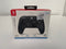 PowerA NSGP0009-01 - Draadloze controller - Geavanceerde gameknoppen - Zwart