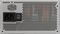 Cooler Master MWE Gold 1250 - V2 ATX 3.0 - 12VHPWR connectoren - Wit