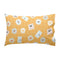Happy Friday Duvet cover set 2 pieces World trip 115x145 cm (Cot bed) Multicolor