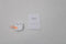 Apple AirPods 4 - TWS - ANC - Wit