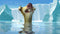 Ice Age 2 - The Meltdown - DVD - Limited Edition