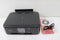 Canon PIXMA TS5150 - All-in-One Inkjetprinter - Dubbelzijdig printen - Zwart