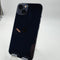 Apple iPhone 13 - 128GB - Zwart