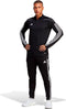 adidas Tiro 23 League - Trainingsbroek - AEROREADY - Zwart - L