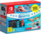Nintendo Switch (2019) - Console met Nintendo Switch Sports - 3 maanden Online