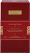 The Merchant of Venice - Rosa Moceniga Eau de Parfum - 50 ml - Unisex