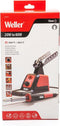 Weller WLSK8023C - Soldeerstation - 20W-80W Variabel - 485°C
