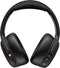 Skullcandy Crusher ANC 2 - Draadloze Koptelefoon - Noise Cancelling - Zwart