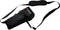 HIKMICRO HM-B01-POUCH HM-B01-POUCH Cameratas Geschikt voor merk Hikmicro Afmeting, breedte 102 mm Afmeting, hoogte 80 m