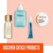 Sally Hansen Instant Cuticle Remover - Nagelriemverzorging - Gel Formule - 15 seconden werking