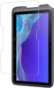 Accezz - Samsung Galaxy Tab Active 4 Pro - Premium glass Screenprotector