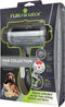 Furminator Hair Collection Tool