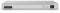 Ubiquiti UniFi Switch Enterprise - Managed L3 Switch - 24 PoE+ poorten - 400W PoE-budget