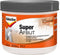 Alabastine Superafbijt Hout - Transparant - 500 ml