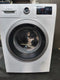 Bosch WAU28R70NL - Wasmachine - Smart bediening - Wit