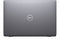Dell Latitude 5410 - Laptop - Intel Core i5-10210U 8 GB RAM 256 GB SSD 14