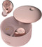 Bluetooth oortelefoon, Mibao C10-P