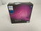 Philips Hue Solo - Lightstrip - 5 Meter - 16 miljoen kleuren