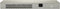 LevelOne 24-Port Gigabit Switch - Unmanaged - Jumbo frames QoS - 48Gbps