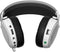 Steelseries Arctis 7+ - Draadloze Headset - Stereo - Wit