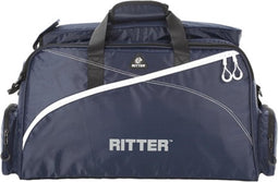 Ritter Triple Trompet gigbag RBP2-TTR/BLW