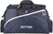 Ritter Triple Trompet gigbag RBP2-TTR/BLW