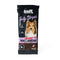 Snack voor honden Bult Tasty stripes Lamb Lam 150 g
