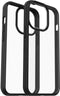 Otterbox React Series - Soft case - DROP+ bescherming - Transparant