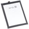 AccuCell TCL 50 LE - Accu - Li-Polymer 3.85V 4000mAh 15.4Wh