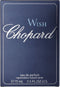 Chopard Wish 75 ml - Eau de Parfum - Damesparfum
