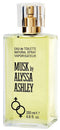 Alyssa Ashley Musk 200ml - Eau De Toilette - Unisex
